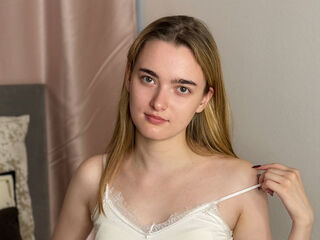 camgirl live sex picture MargoBerks