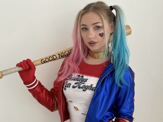 free webcam chat room MargoRobbz