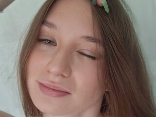 nude camgirl photo MargoValli