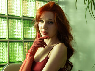 jasmin sex web cam MargoViento