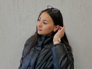 shaved pussy webcam MargyTvedt