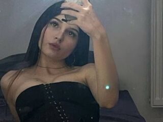 cam girl video MariCrueze