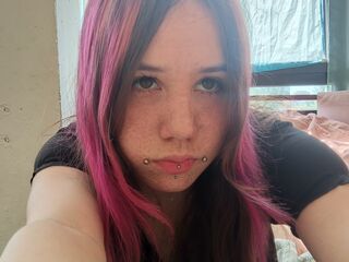 camgirl live sex MariNowak