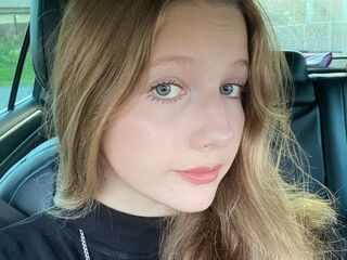 adult cam live MariRozali