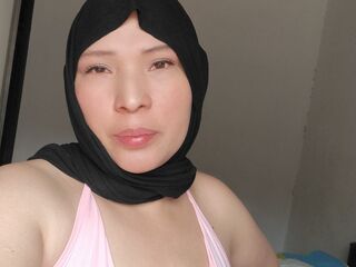 girl showing pussy MariaAsy