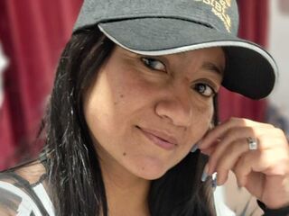 sexshow MariaCortner