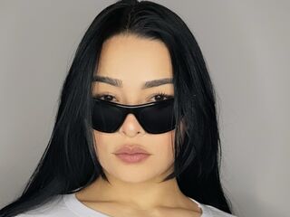 naughty chatroom MariaParket