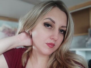cam slut videochat MariaPixie