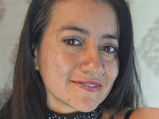 jasmin camgirl video MariaSilvers