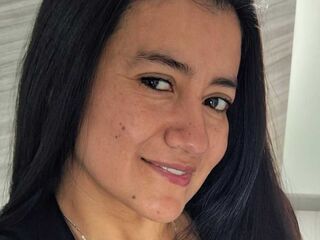 camwhore shaving pussy MariaSoler