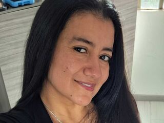 girl sex cam MariaThomp