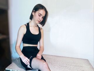 cam girl webcam sex MariamEdgin