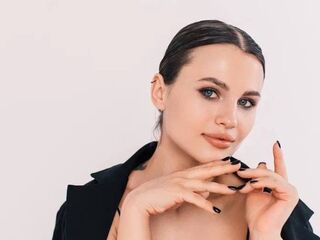 hot girl webcam video MarianMur