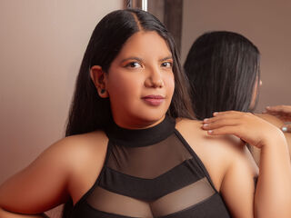 livesex show MarianaDolcee