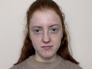 hot webcam video MaricelaBazaldua