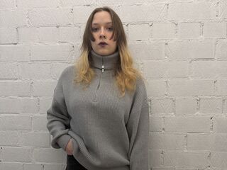 hot webcam picture MaricruzKestler