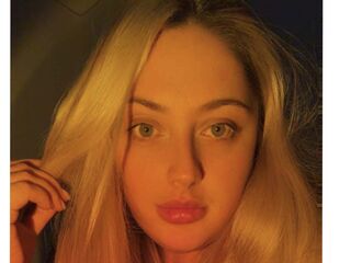 cam girl chat room MarieBuck