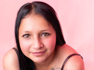 kinky webcam show MarieHott