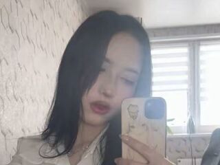 hot webcamslut MarieJosePhilip