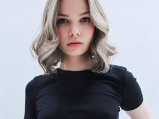 hot camwhore MarielMessina