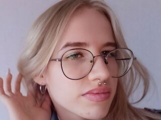 erotic cam MarielSmolko