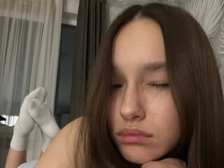 jasmin cam slut video MariellaLot