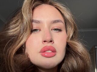 free nude webcam show MarielleDefalco