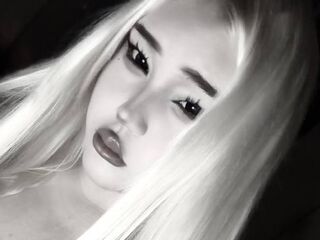 cam chat MariettaCharles