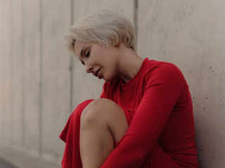 kinky cam video MariiaKun