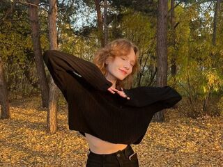 kinky video chat performer MarilynVoss