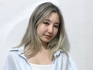 sexchat MarilynnHubler