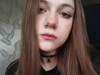 jasmin adult cam MarionReeves