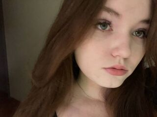 chat room webcam photo MarisPandola