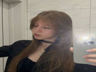 camgirl picture MarisolKiraly