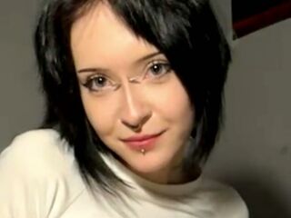 anal sex web cam MarisolSiciliano