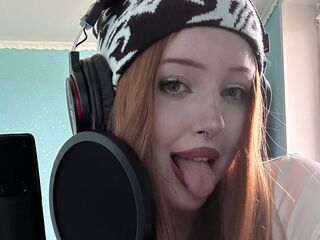 sexvideo MaritaRuff
