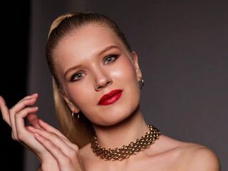 cam girl spreading pussy MarkHarkrider