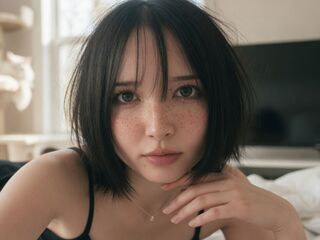 cam bitch MarkitaLocantore