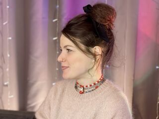 cam girl showing pussy MarlaBri