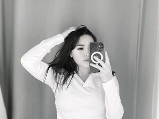 chat room picture MarlenaDutro