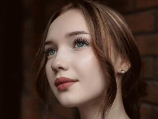 adult webcam chatroom MarlineRose