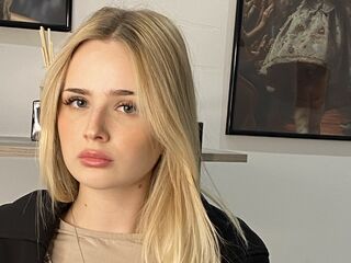 sex web cam chat MarnieRhyner