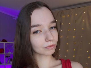 free adultcam MarryMia