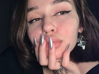 naughty camgirl photo MarryTripis