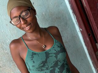 free jasmin sexcam MartinProgress