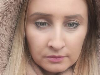 jasmin cam slut MaryEma
