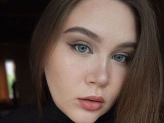 adult cam sex show MaryLook