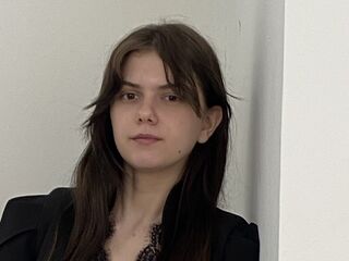 live cam girl gallery MaryWatts