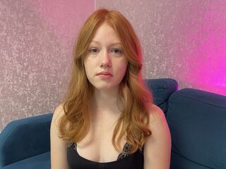 live webcam girl MaryWinsor