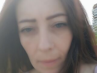 webcamgirl MaryanaLedy